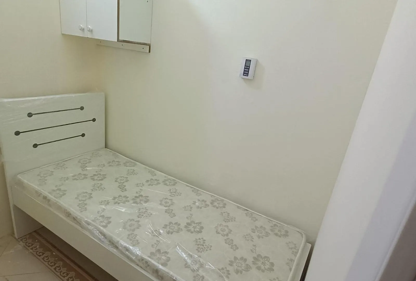 Апартаменты Al Basam Center Дубай 0*,